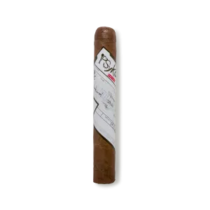 PSyKo SEVEN Natural Robusto