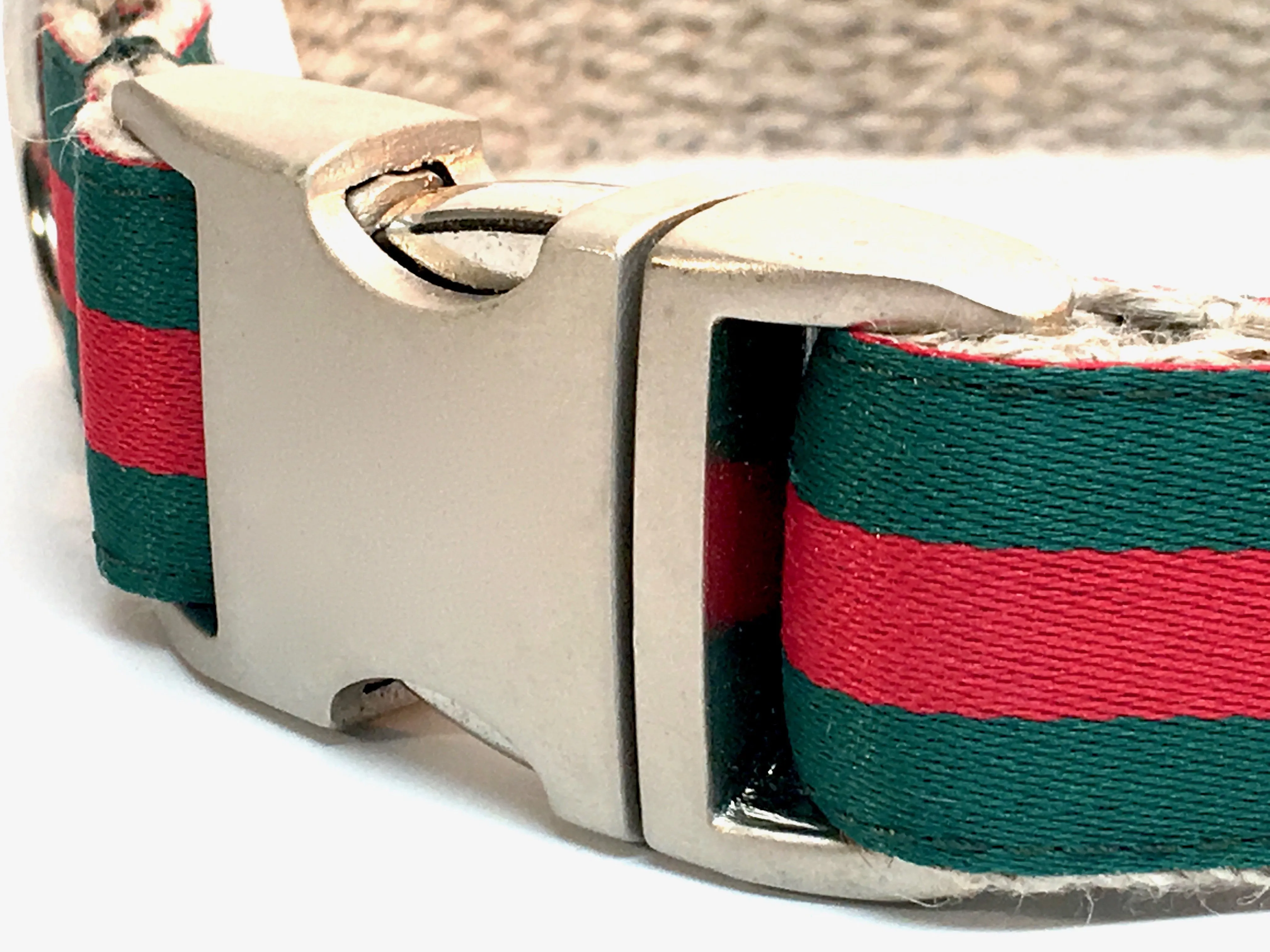 Pucci Green