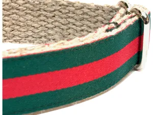 Pucci Green
