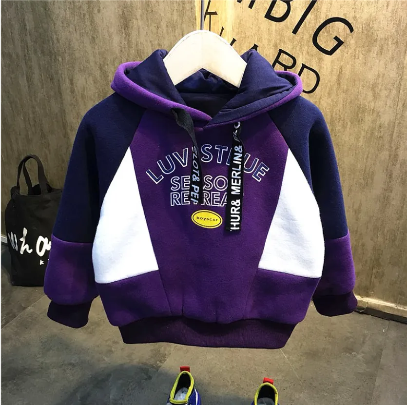 Purple Haze