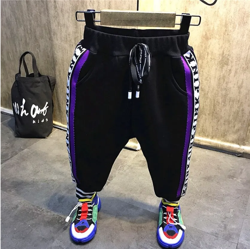 Purple Haze