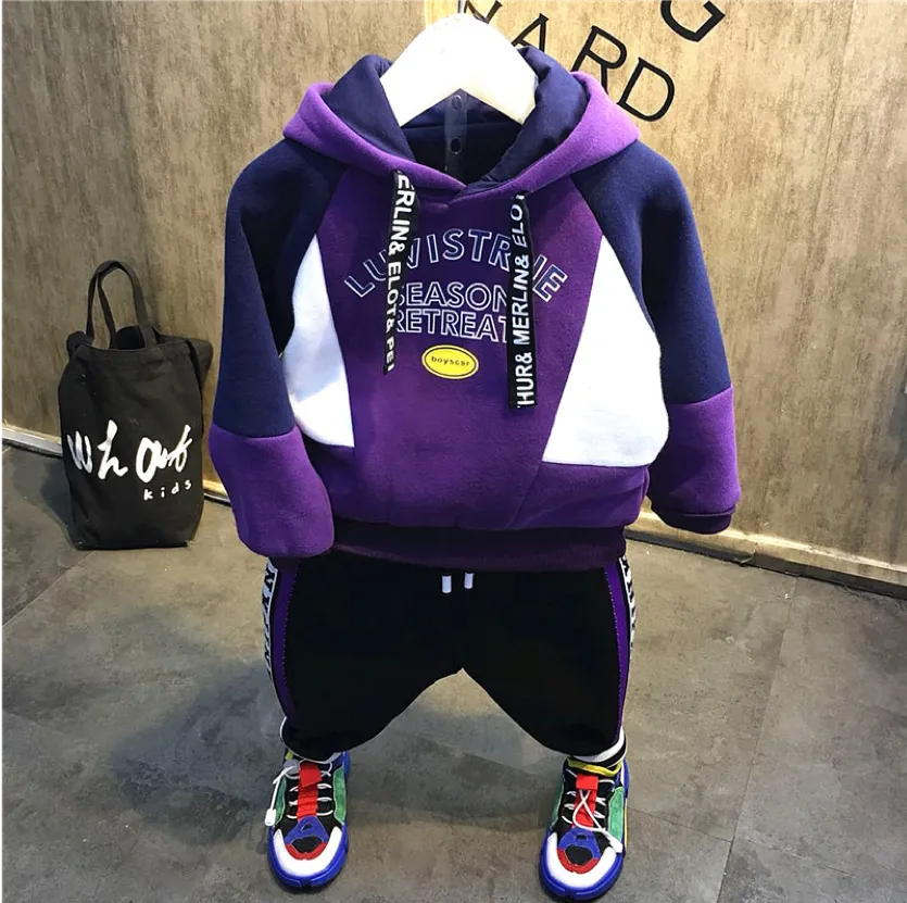 Purple Haze