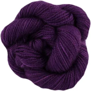 Purple Heel/Toe