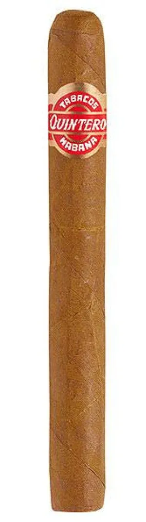 Quintero Nacionales Zigarren