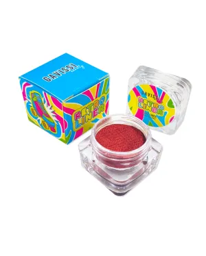 "SUGARY APPLE" RETRO LINER