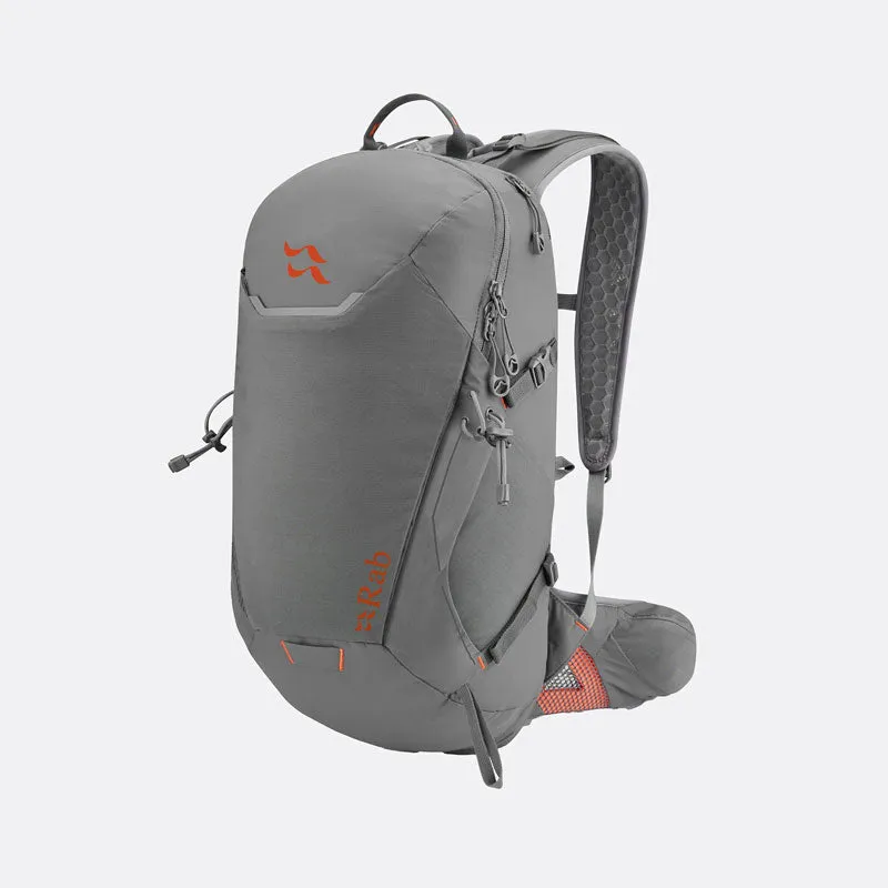 Rab Aeon 20 Litre Daypack