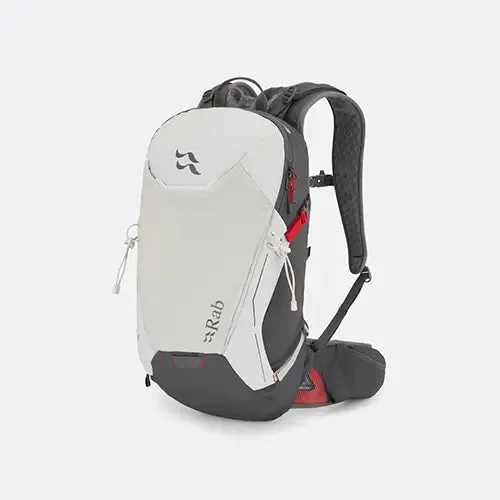 Rab Aeon 20 Litre Daypack