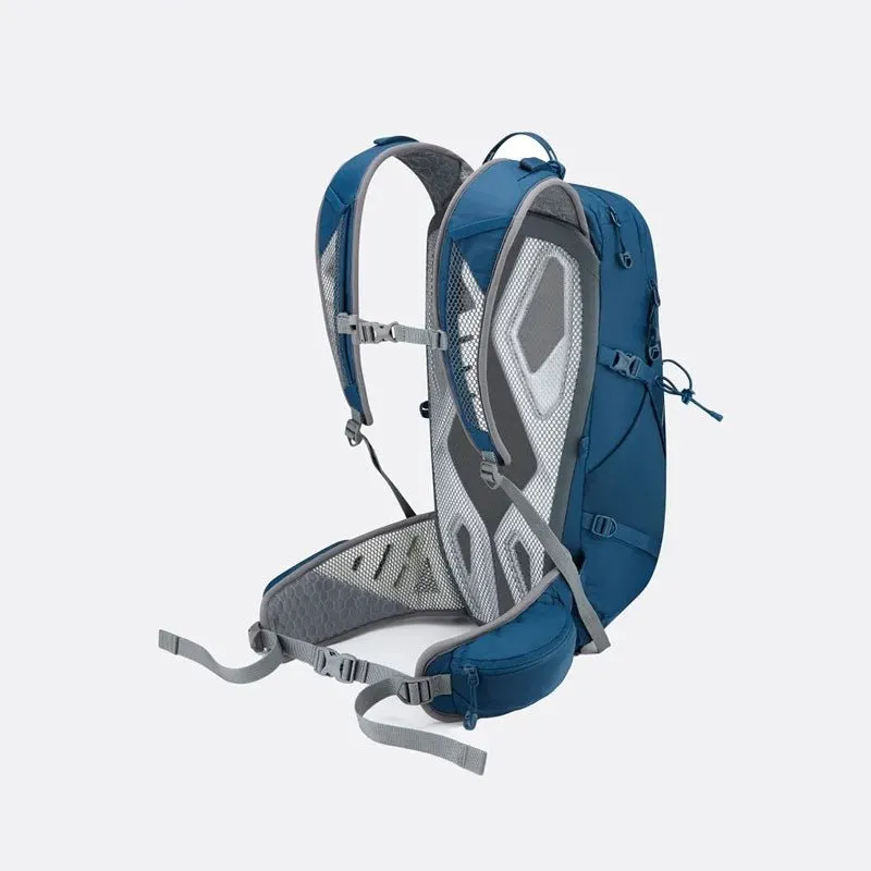 Rab Aeon 20 Litre Daypack