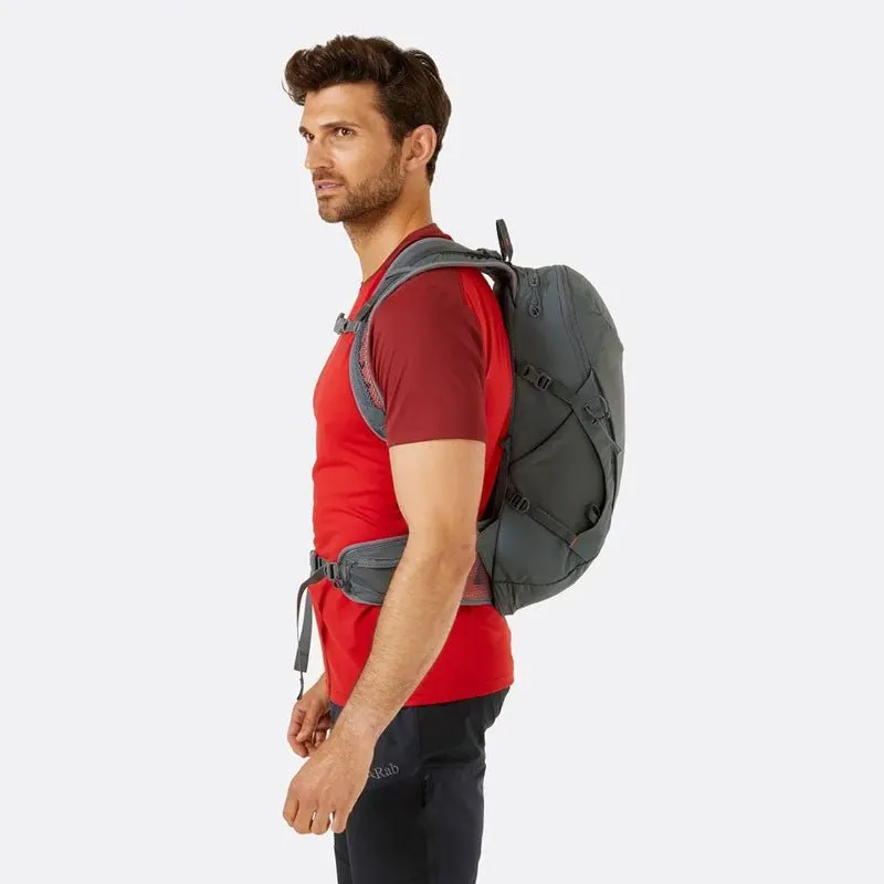 Rab Aeon 20 Litre Daypack