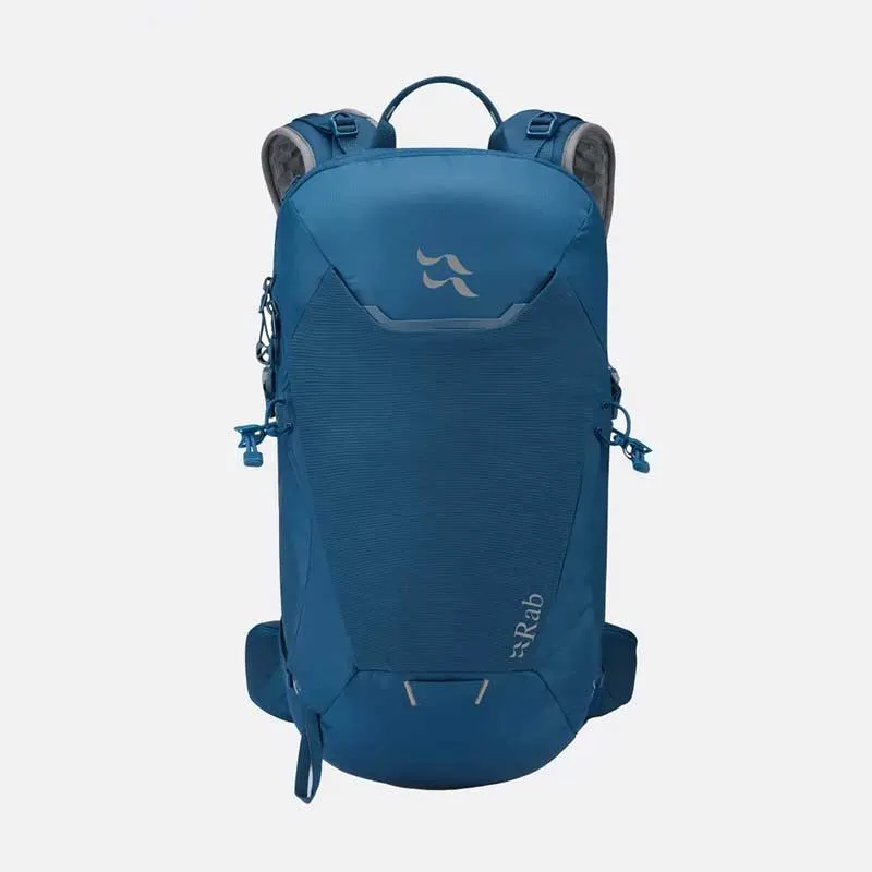 Rab Aeon 20 Litre Daypack