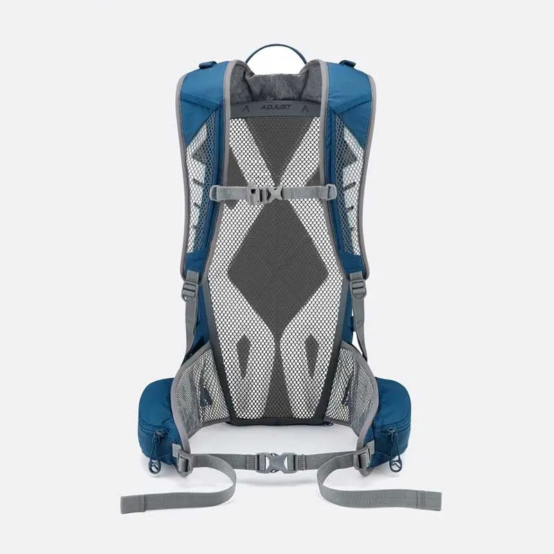 Rab Aeon 20 Litre Daypack