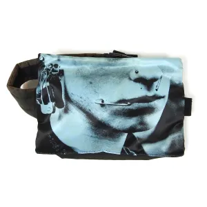 Raf Simons x Eastpak Crossbody Bag
