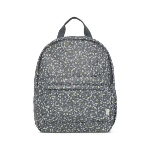 Rainy Kids Backpack Junior - Rucksack Wasserabweisend