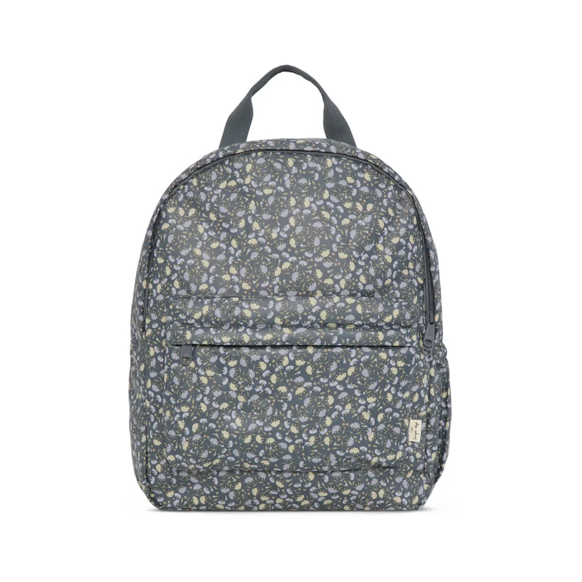 Rainy Kids Backpack Junior - Rucksack Wasserabweisend