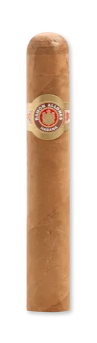 Ramon Allones Specially Selected
