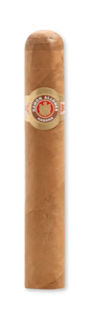 Ramon Allones Specially Selected