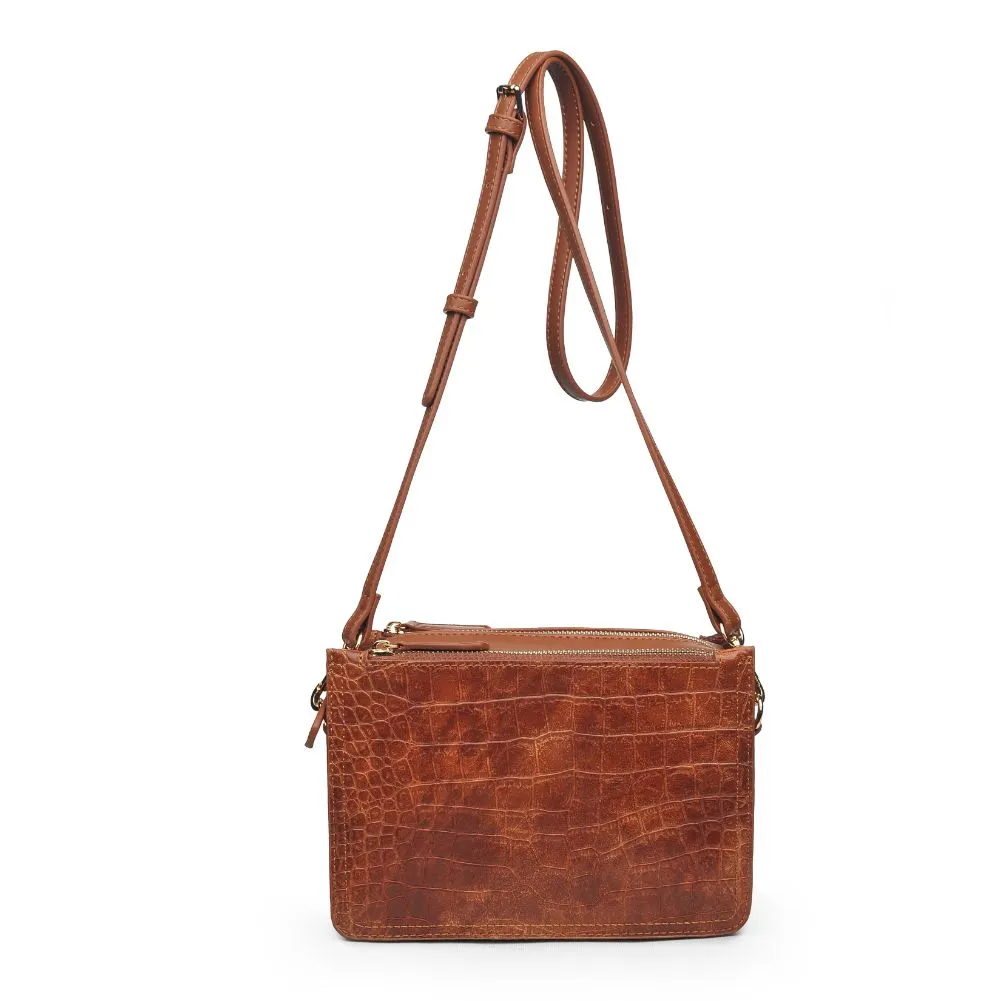 Rayna Crossbody