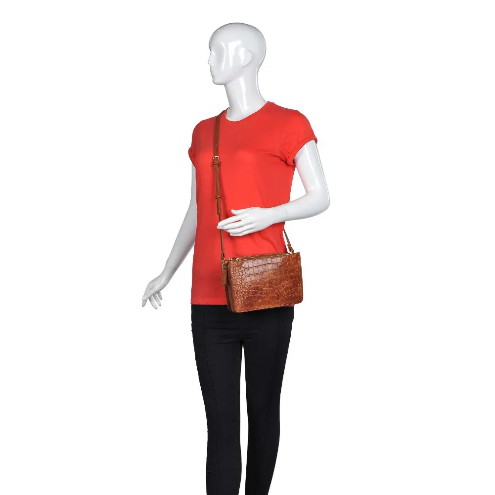Rayna Crossbody
