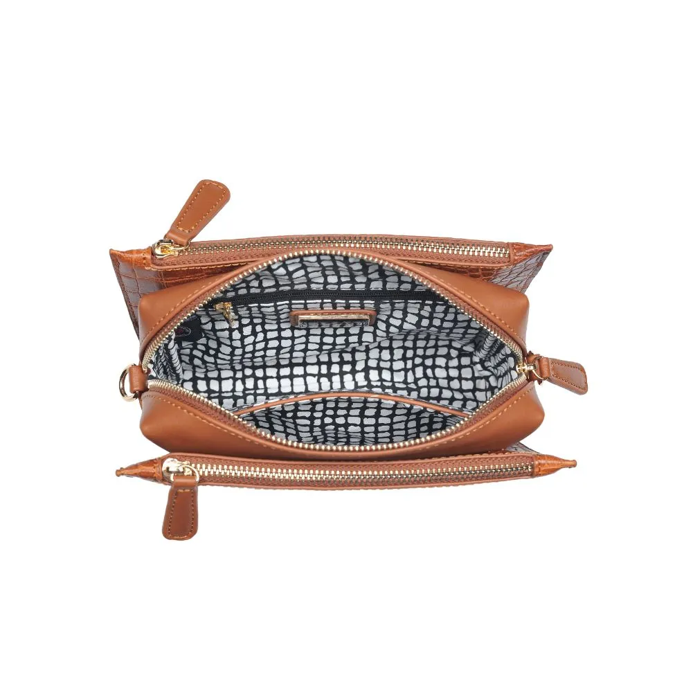 Rayna Crossbody