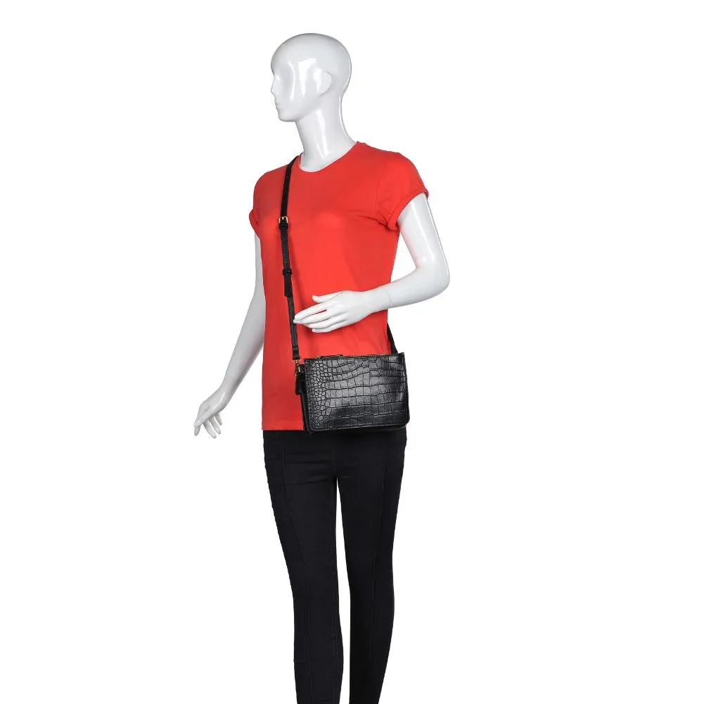 Rayna Crossbody