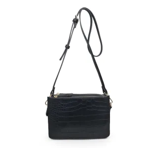 Rayna Crossbody