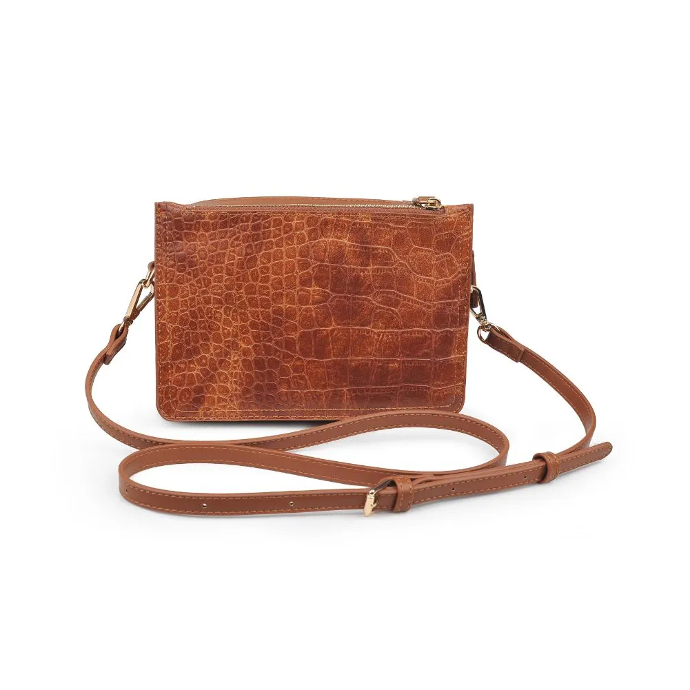 Rayna Crossbody