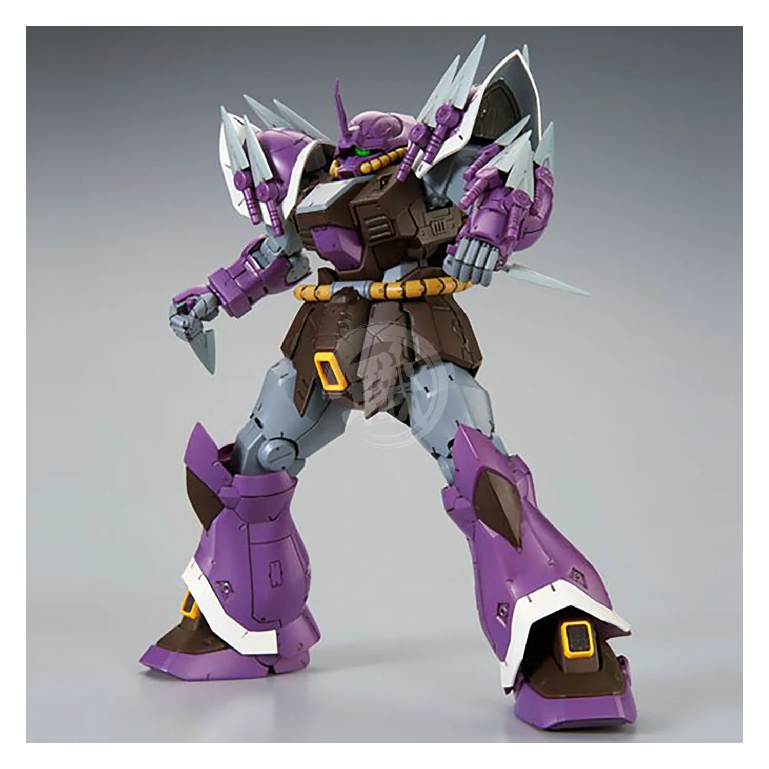 RE/100 Efreet Schneid