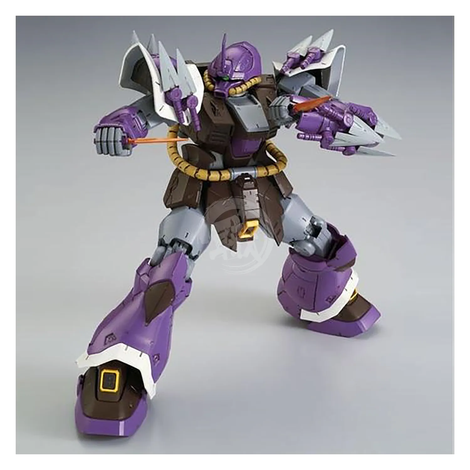 RE/100 Efreet Schneid