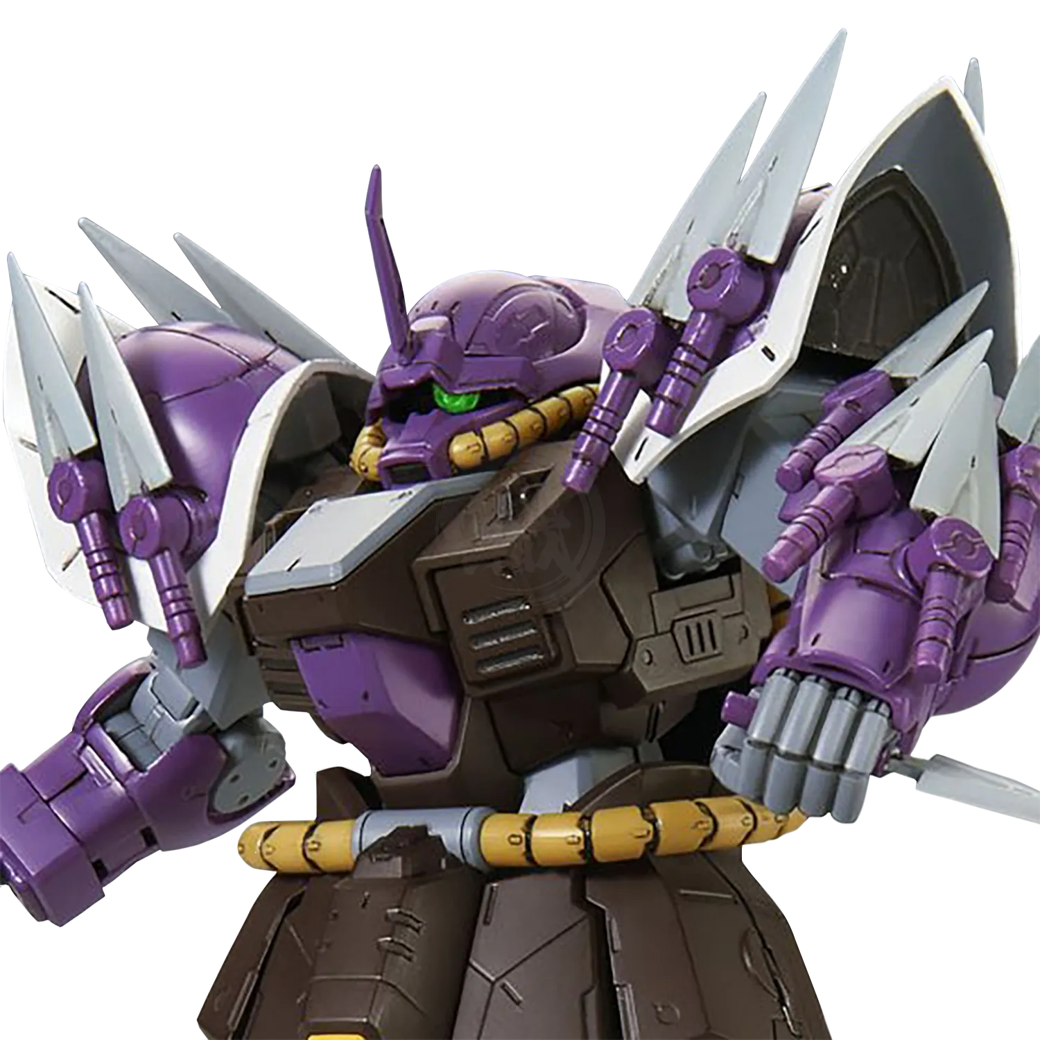 RE/100 Efreet Schneid