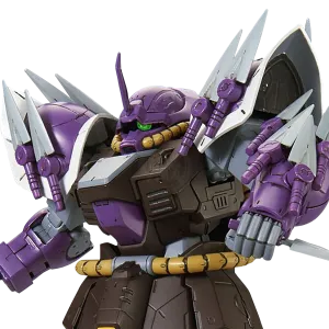 RE/100 Efreet Schneid