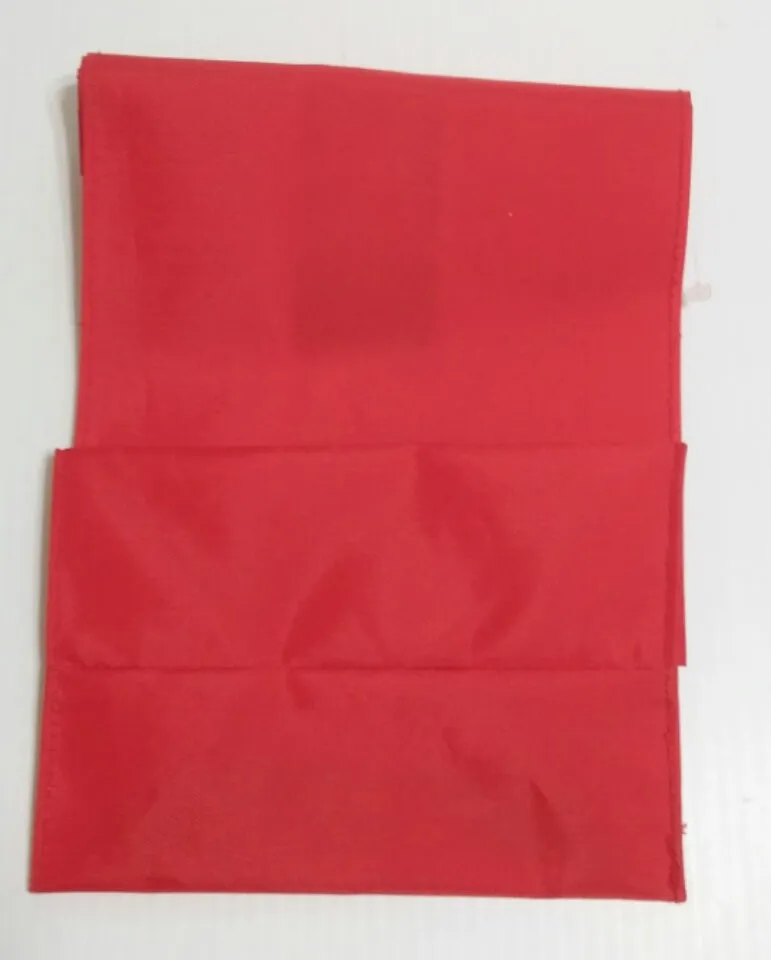 Red Crayola Crayon Lunch Bag Fun Tote