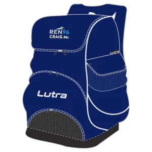 REN96 - Team Backpack 45