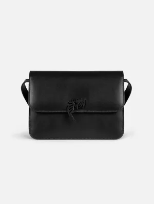 Reo Unisex Deri Çanta