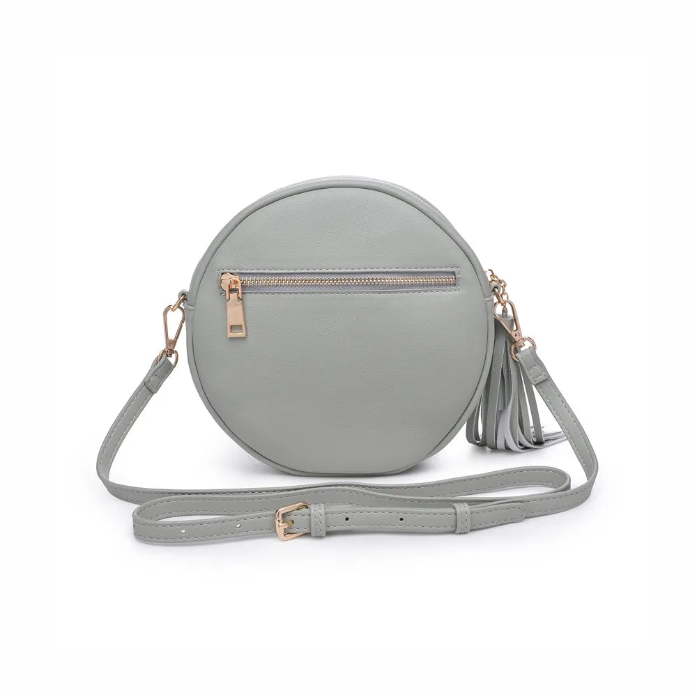 Rhianna Crossbody