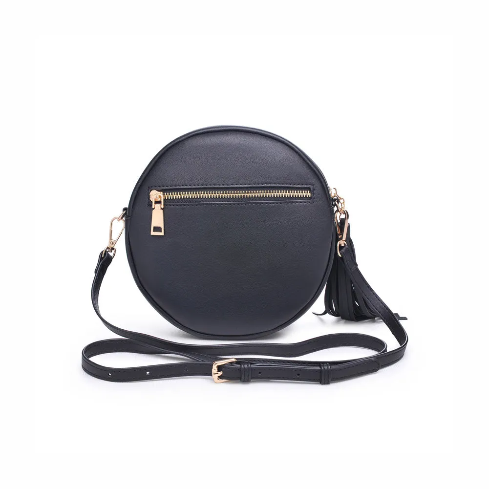 Rhianna Crossbody