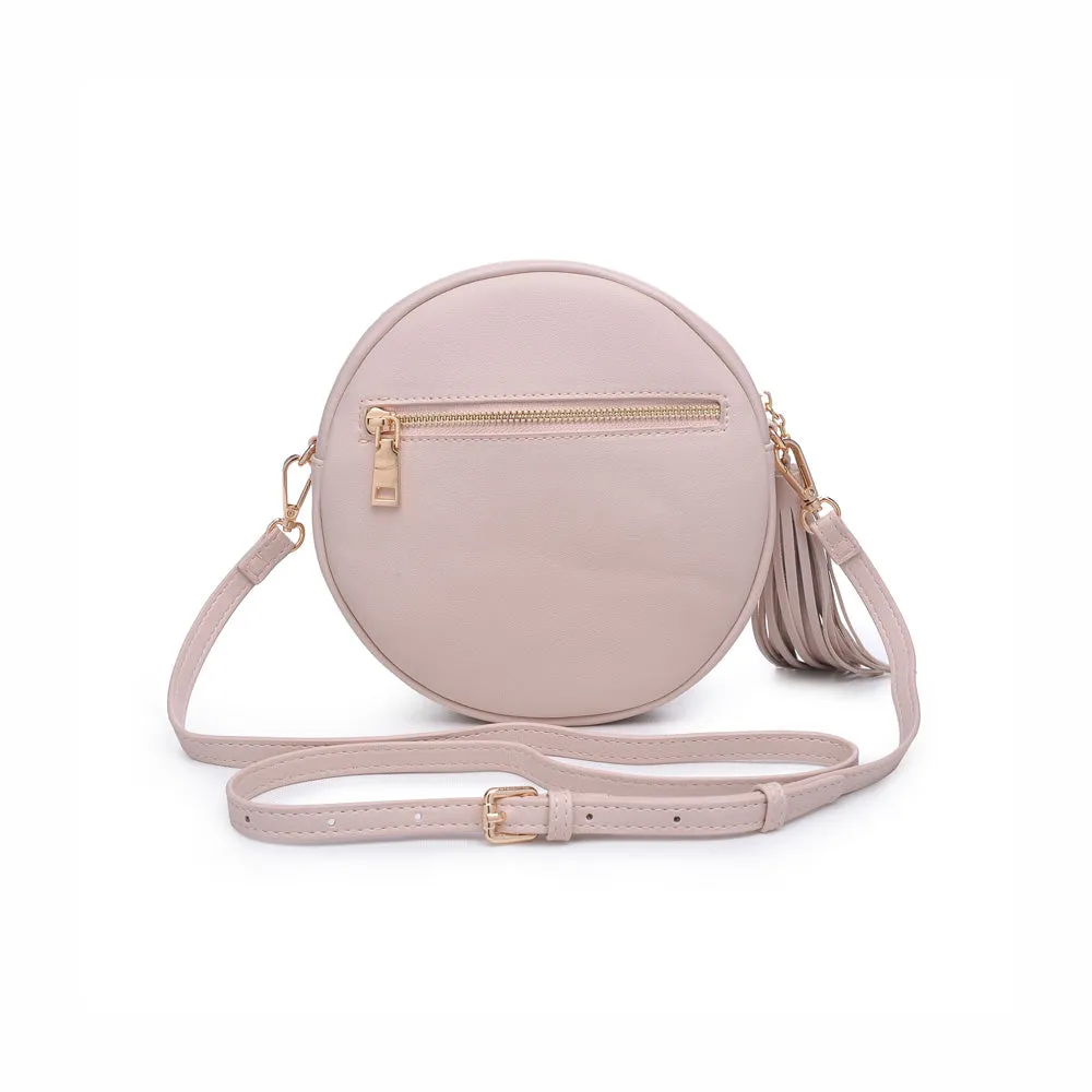 Rhianna Crossbody