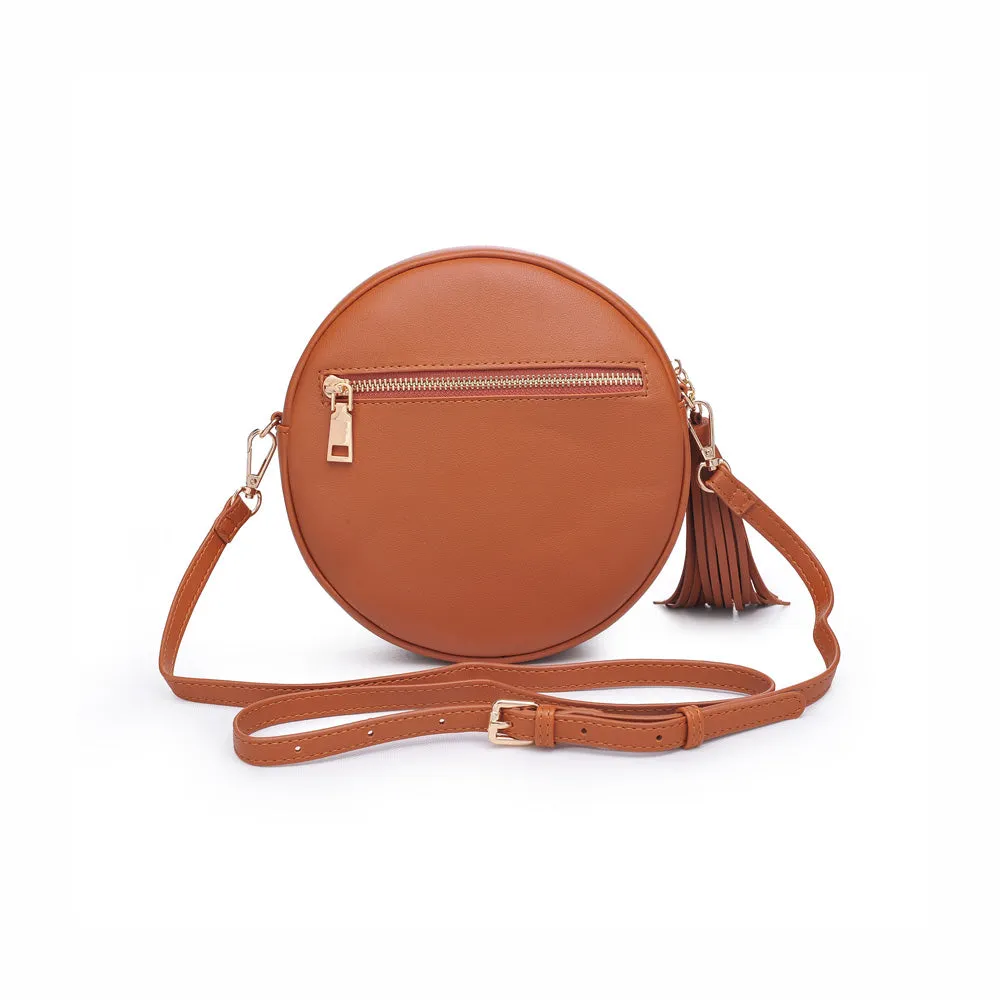 Rhianna Crossbody