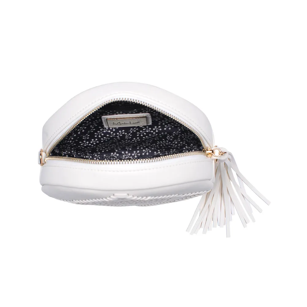 Rhianna Crossbody