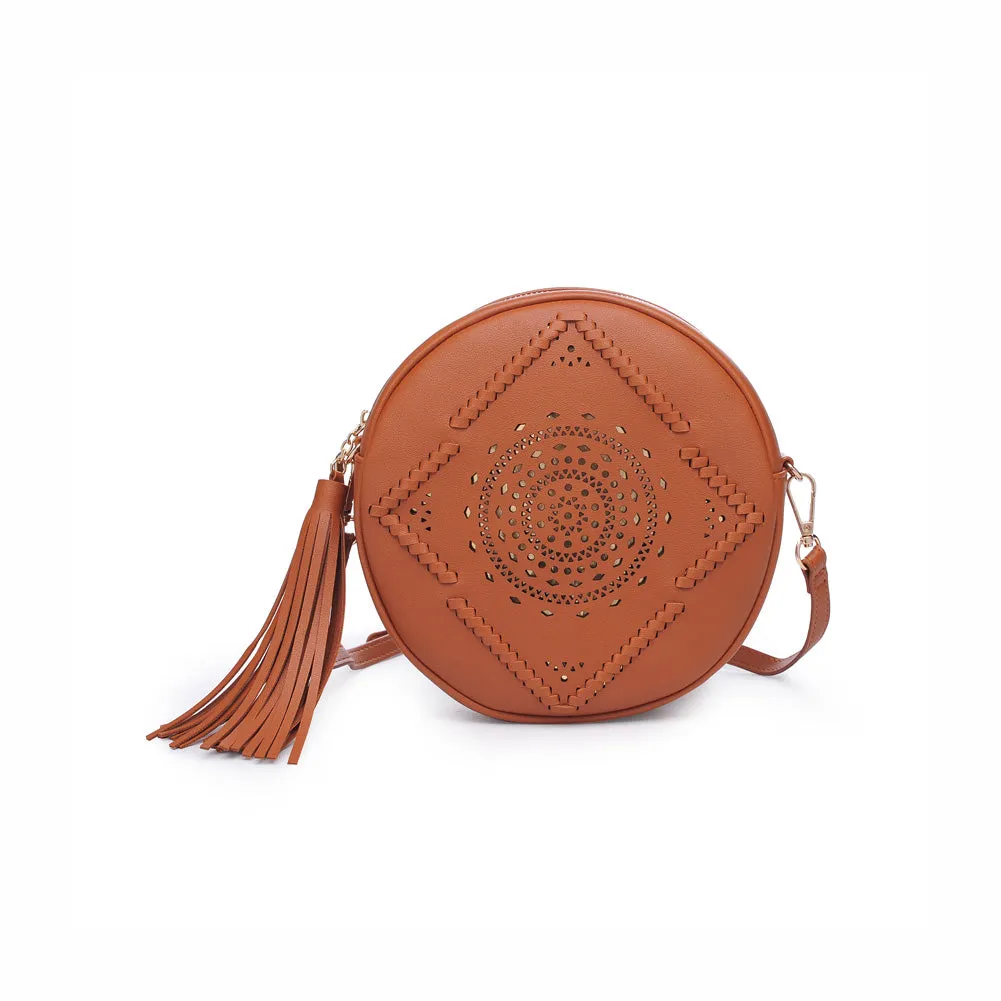 Rhianna Crossbody