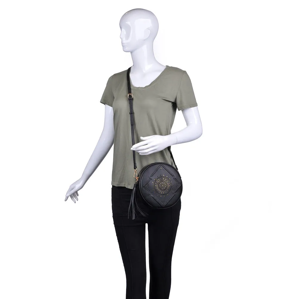 Rhianna Crossbody
