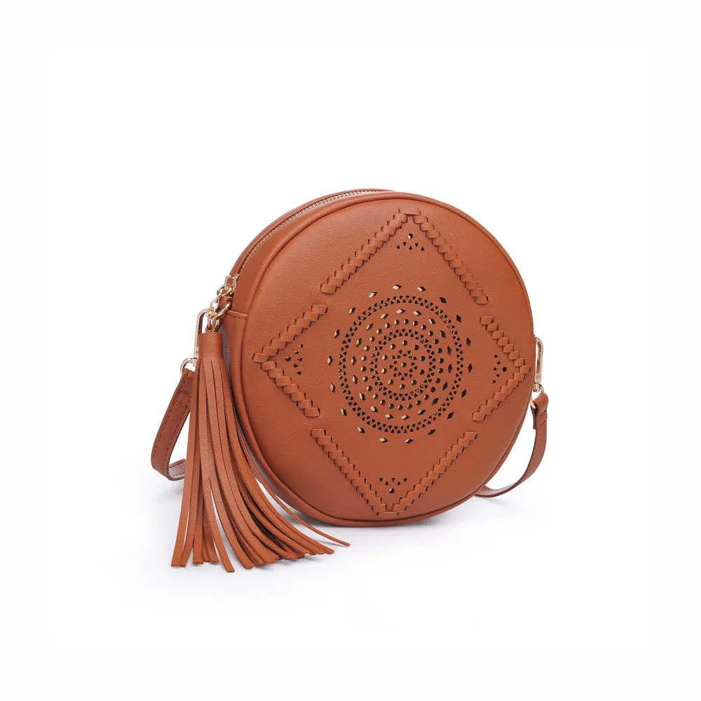 Rhianna Crossbody