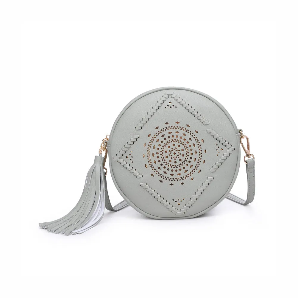 Rhianna Crossbody