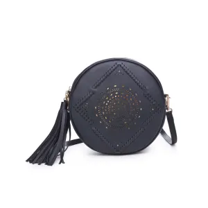 Rhianna Crossbody