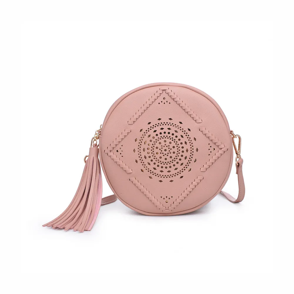 Rhianna Crossbody