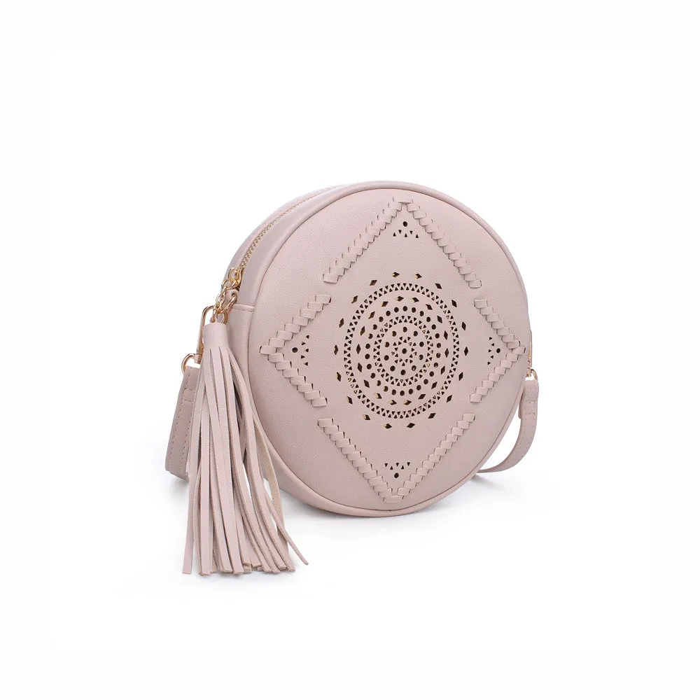 Rhianna Crossbody