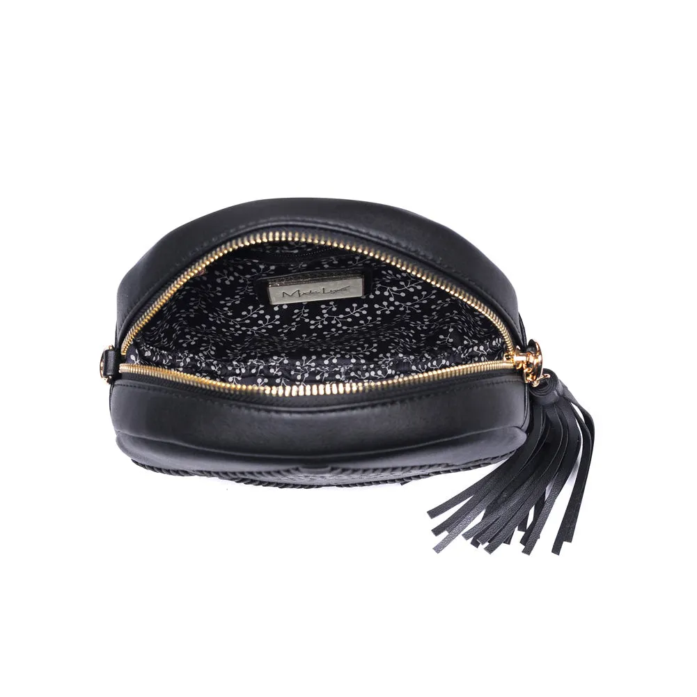 Rhianna Crossbody