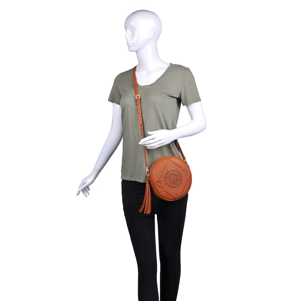 Rhianna Crossbody