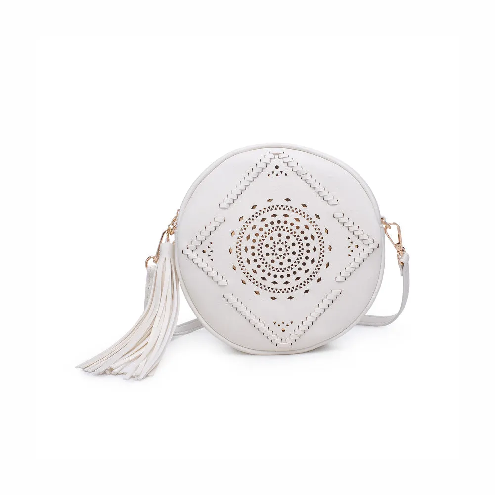 Rhianna Crossbody
