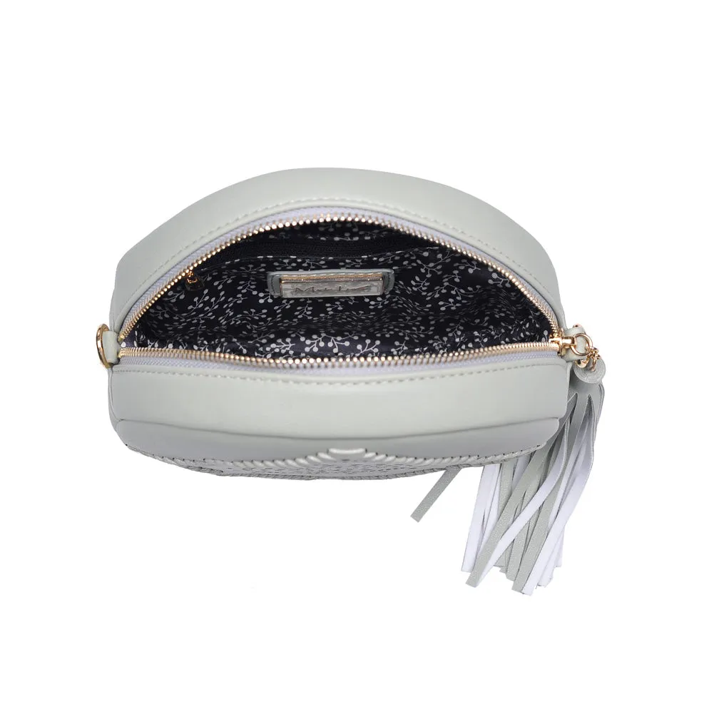 Rhianna Crossbody