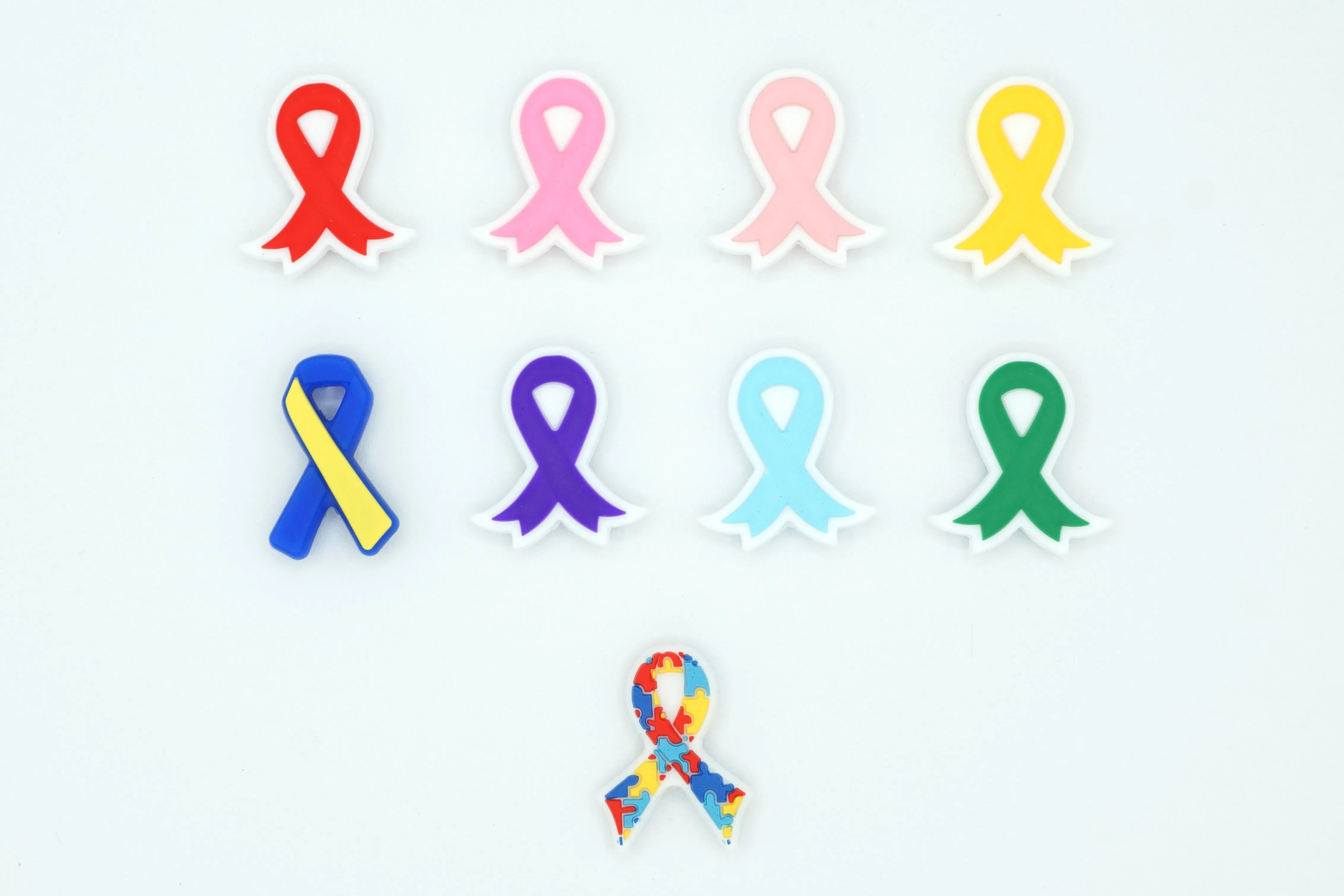 Ribbon